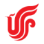 Logo Air China