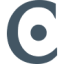 Logo AtriCure
