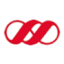 Logo Lippo