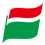 Logo Tantech