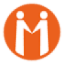 Logo MORTG.AD.BU.(HO) WI LS-10