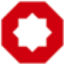Logo LUOYANG GLASS CO. H YC 1