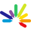 Logo LOTTERY CORP.LTD.