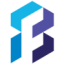 Logo FUSS BRANDS CORP. DL-,001