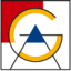 Logo Azriel Grp