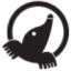 Logo Honma Golf
