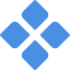 Logo Nine Mile Metals