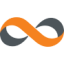 Logo Mizrahi Tefahot Bank