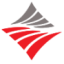 Logo FRASERS LOG.+COM.TRUST