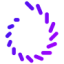 Logo Orgenesis