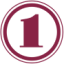 Logo First National Bank Alaska