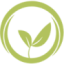 Logo DEVVSTREAM CORP. O.N.