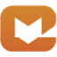 Logo CULPEO MINERALS LTD