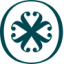 Logo FONDIA OYJ