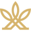 Logo Agrify
