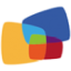 Logo ASIAN PAY TELE.TRUST