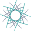Logo FibroGen