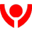 Logo ALPINA HOLDINGS