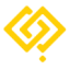 Logo Acrow Formwork and Construction