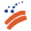 Logo Bakrie Sumatra Plantation