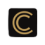 Logo HMC Capital