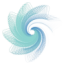 Logo Crypto Flow Technology