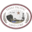 Logo Texas Pacific Land