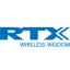 Logo RTX A/S