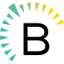Logo Beam Therapeutics