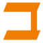 Logo New Amsterdam Invest N.V. Aand elen op naam EO 1