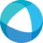 Logo Genprex