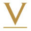 Logo VUNANI LTD