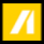 Logo ARMA