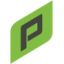 Logo PRUKSA HLDGS PCL-FGN- BA1