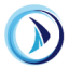 Logo Sapmer