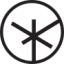Logo YourWay Cannabis Brands