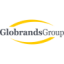 Logo GLOBRANDS GROUP LTD