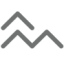 Logo Zhongan Online P&C Insurance