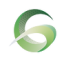 Logo GRAPHJET TECHNO. DL-,0001