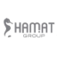 Logo Hamat Group