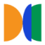 Logo Target Global