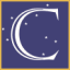 Logo Constellation Software