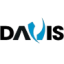 Logo DAVIS COMMODITIES LTD
