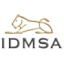 Logo IDM SA