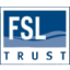 Logo First Ship Lease Trust