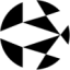 Logo GREENMERC AB B(PUBL)
