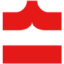 Logo KANDENKO CO. LTD