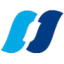 Logo HUADIAN ENERGY CO. B YC 1