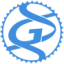 Logo GENOMMA LAB INTL