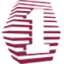 Logo FIRST BANKERS TR.SHS DL 1